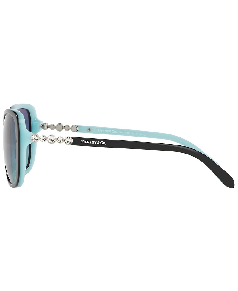 Tiffany & Co. Women's Sunglasses