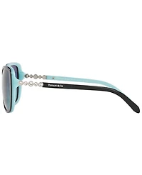 Tiffany & Co. Women's Sunglasses