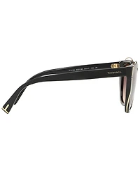 Tiffany & Co. Sunglasses, TF4148 54