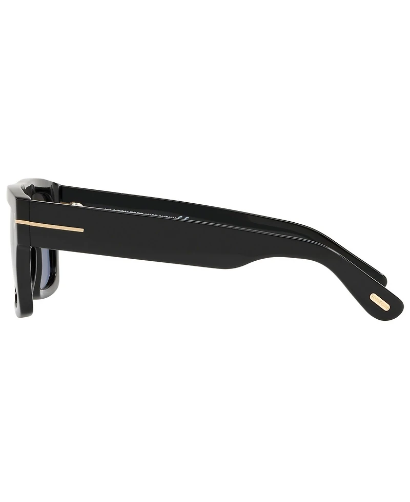 Tom Ford Men's Sunglasses