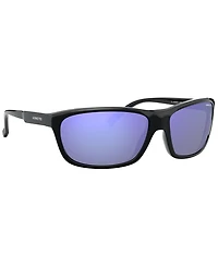 Arnette Men's Polarized Sunglasses