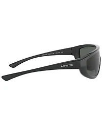 Arnette Men's Sunglasses