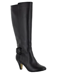 Bella Vita Troy Ii Tall Dress Boots