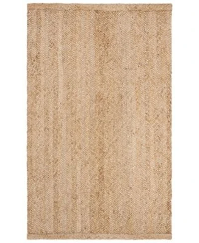Lauren Ralph Lauren Carena Weave Lrl7305b Straw Area Rug Collection