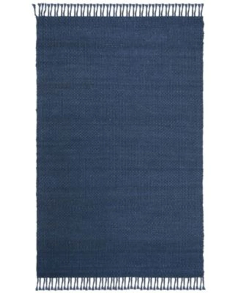 Lauren Ralph Lauren Amalie Lrl6350f Area Rug Collection