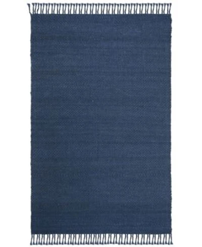 Lauren Ralph Lauren Amalie Lrl6350f Area Rug Collection