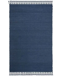 Lauren Ralph Lauren Amalie Lrl6350f Area Rug Collection