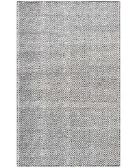 Lauren Ralph Lauren Eleanora Lrl6503b Black Cream Area Rug Collection