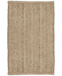 Lauren Ralph Lauren Carena Weave Lrl7305a Savanna Area Rug Collection