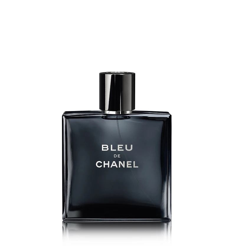 BLEU DE CHANEL Eau de Toilette Spray