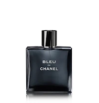 BLEU DE CHANEL Eau de Toilette Spray