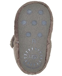 Ugg Baby Unisex Bixbee Booties