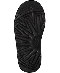 Ugg Little & Big Kids Unisex Tasman Ii Clog Slippers