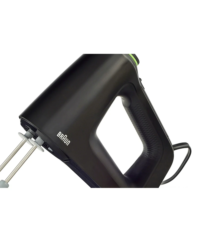 Braun MultiMix Hand Mixer