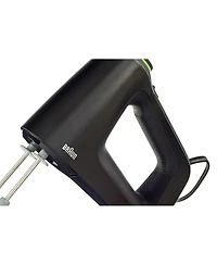 Braun MultiMix Hand Mixer