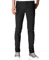 Levi's Men's 510 Flex Skinny Fit Jeans