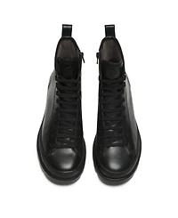 Camper Women's Brutus Boots