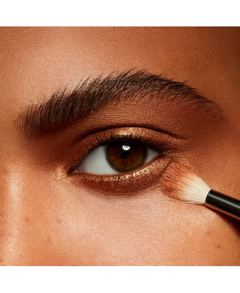 Mac Frost Eye Shadow