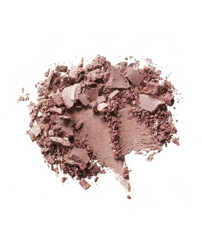 Mac Frost Eye Shadow