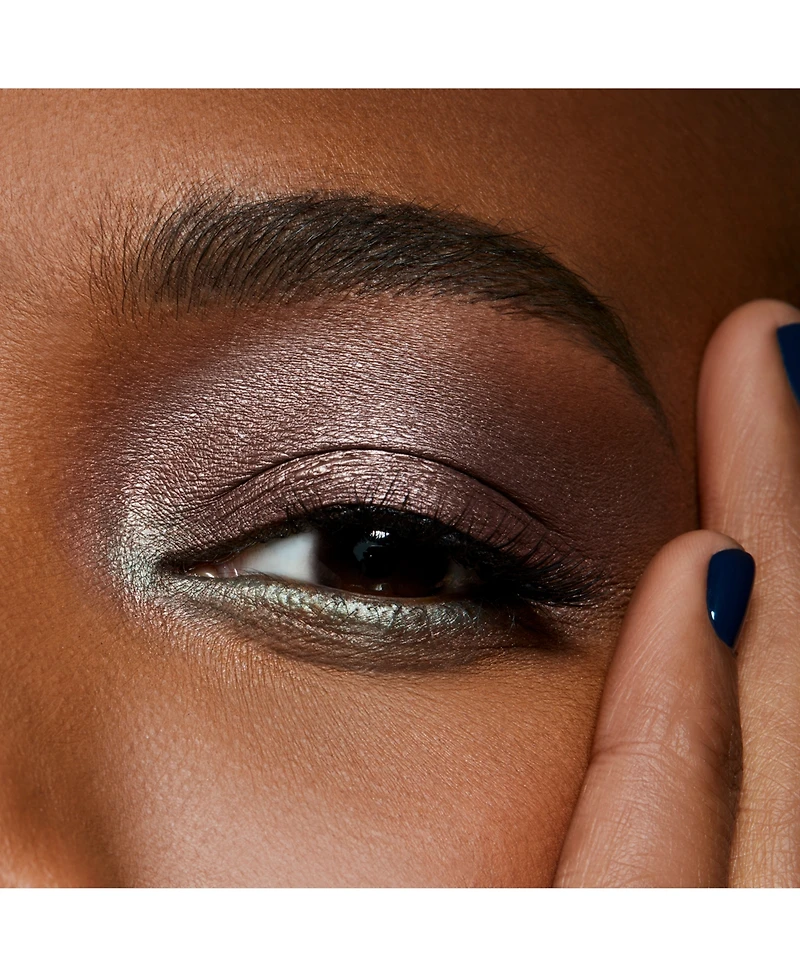 Mac Frost Eye Shadow