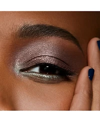 Mac Frost Eye Shadow