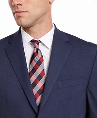 Izod Men's Classic-Fit Suit Jackets