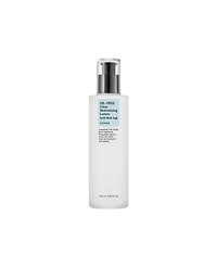 Cosrx Oil-Free Ultra Moisturizing Lotion with Birch Sap