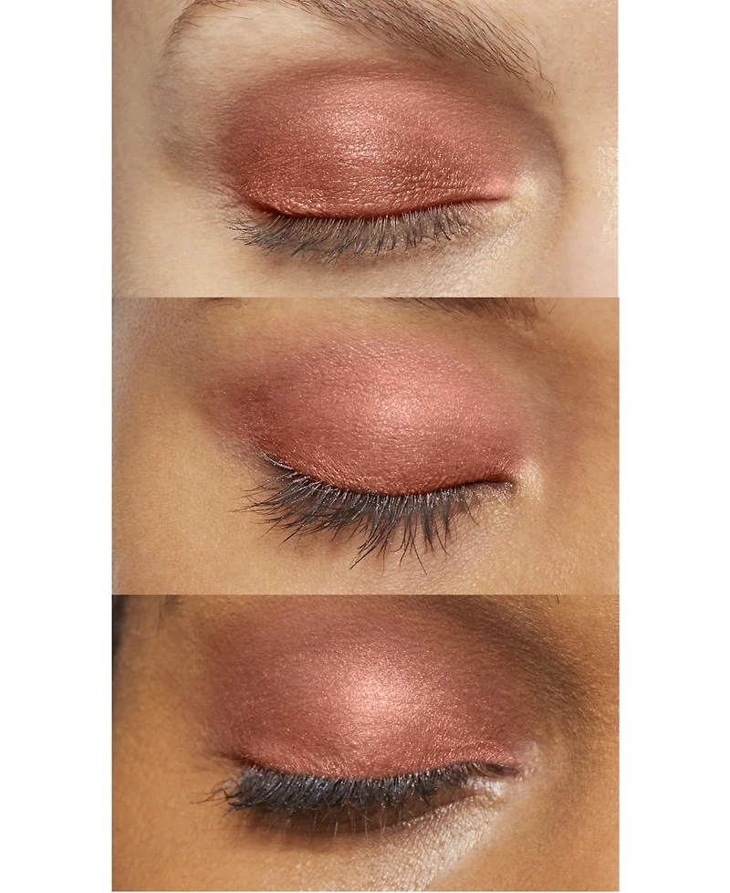 Lancome Color Design Sensational Effects Eye Shadow