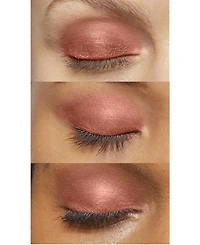 Lancome Color Design Sensational Effects Eye Shadow