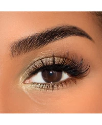 Tarte Tarteist Pro Lashes