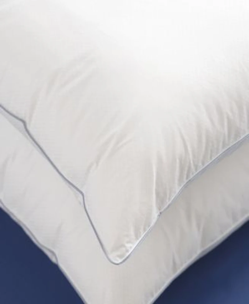 Allied Home Tempasleep Density Down Alternative Cooling Pillows