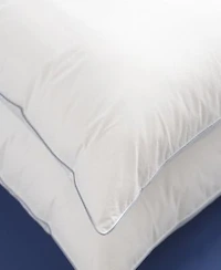 Allied Home Tempasleep Density Down Alternative Cooling Pillows