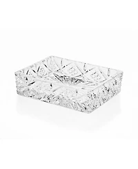 Godinger Dublin Soap Dish
