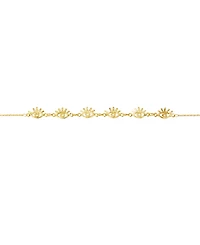 Amorcito Minerva Choker