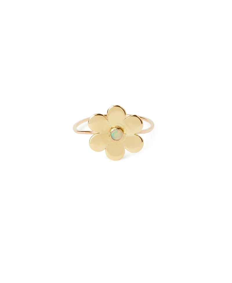 Amorcito Persephone Ring