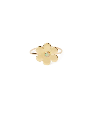 Amorcito Persephone Ring