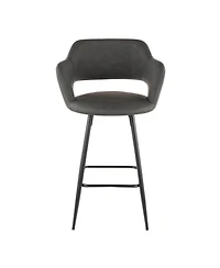 Margarite Counter Stool