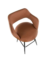 Margarite Bar Stool, Set of 2