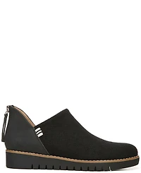 Dr. Scholl's Women's Insane Shooties