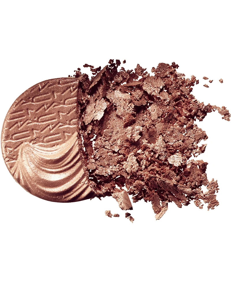 Mac Extra Dimension Eye Shadow
