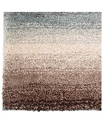 Closeout! Orian Next Generation Skyline 5'3" x 7'6" Area Rug