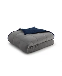 Ella Jayne Reversible Anti-Anxiety 20lb Weighted Blanket