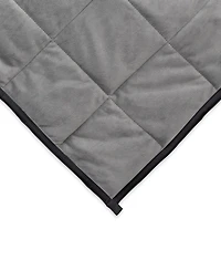 Ella Jayne Reversible Anti-Anxiety 12lb Weighted Blanket
