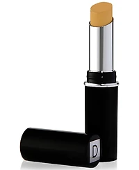 Dermablend Quick-Fix Concealer, 0.16 oz.