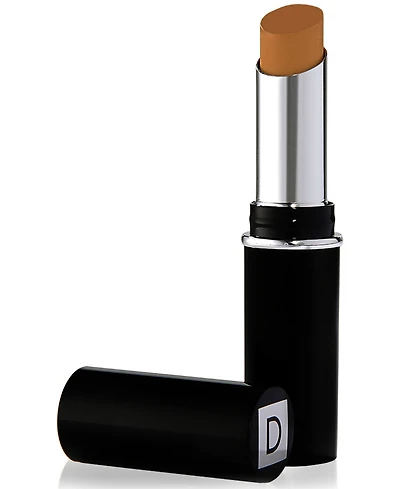 Dermablend Quick-Fix Concealer, 0.16 oz.