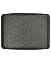 Taste of Home 18" x 13" Non-Stick Metal Baking Sheet
