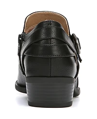 LifeStride Adley Shooties