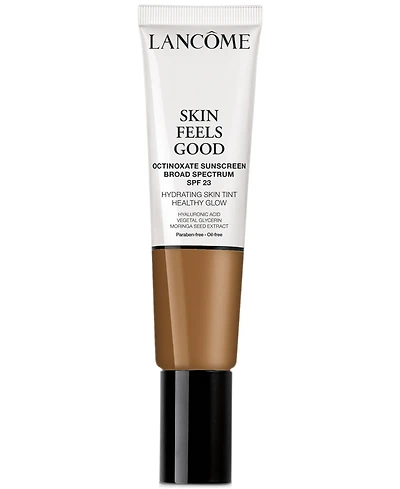Lancome Skin Feels Good, 1.08-oz.