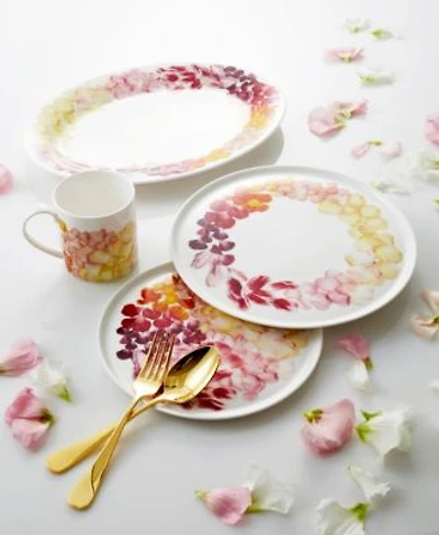 Twig New York Petals Collection