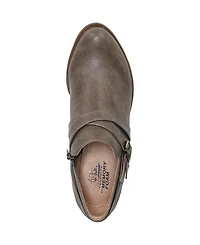 LifeStride Adley Shooties
